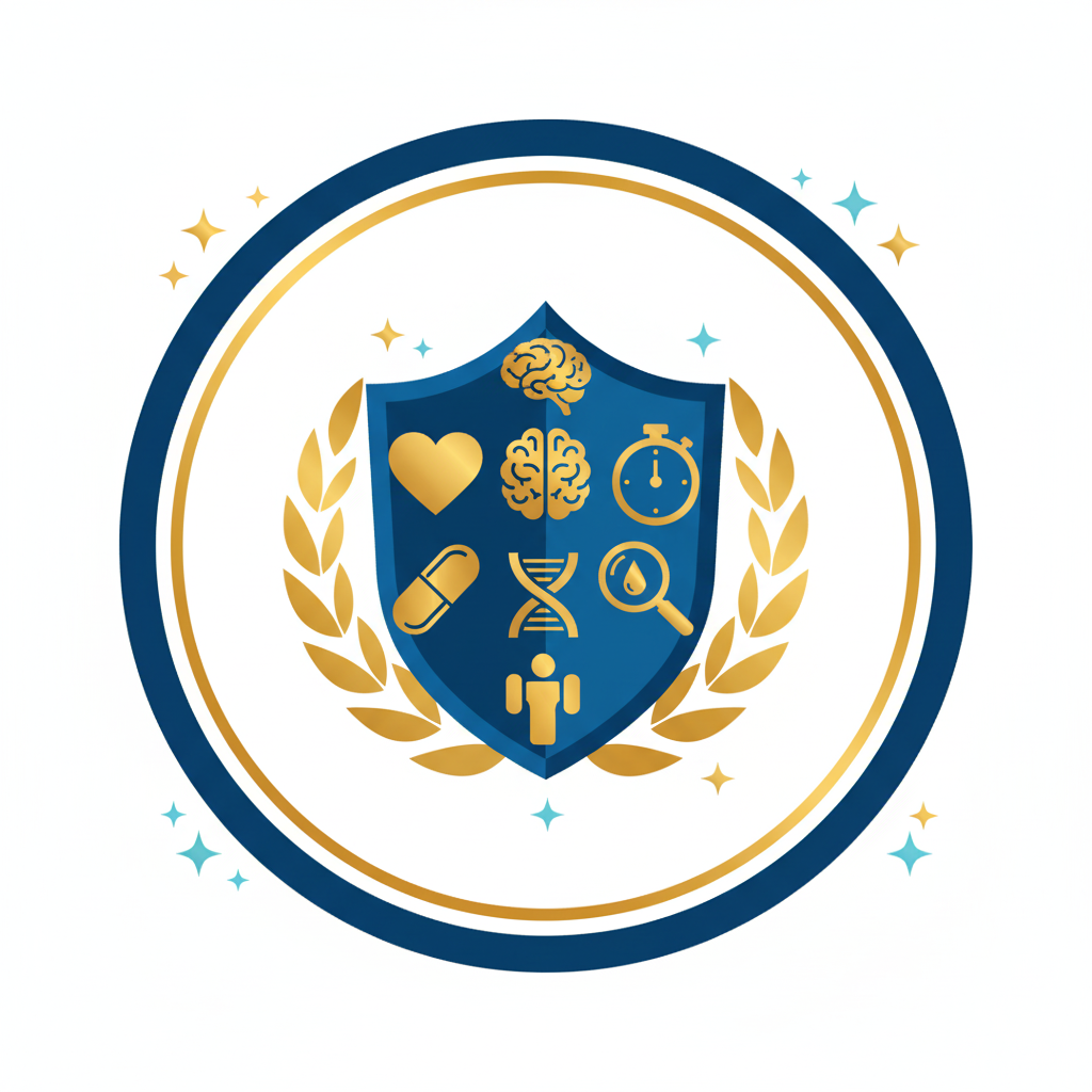 Sehaty Gold Package Icon